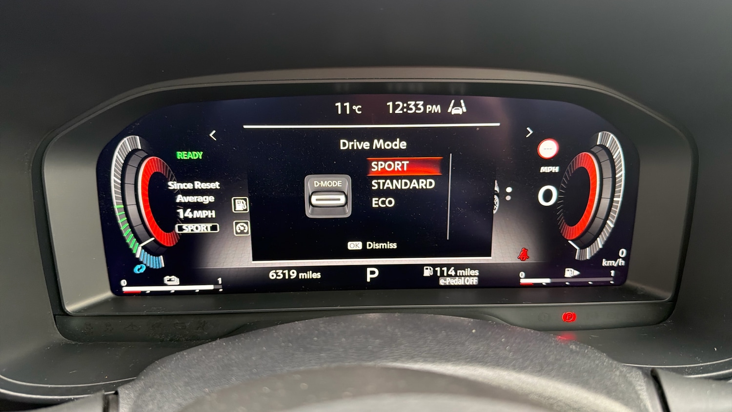 Used Nissan Juke 2024 for sale - 76924209: Photo 38