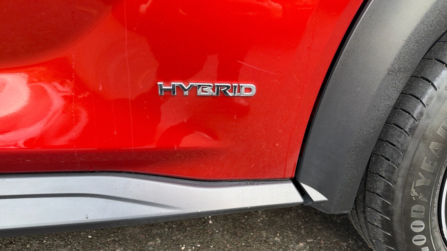 Used Nissan Juke 2024 for sale - 76924209: Photo 39