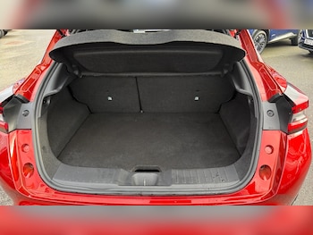 Used Nissan Juke 2024 for sale - 76924209: Photo