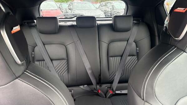 Used Nissan Juke 2024 for sale - 76277094: Photo 15