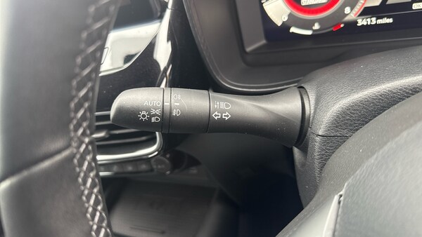 Used Nissan Juke 2024 for sale - 76277094: Photo 22