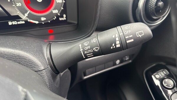 Used Nissan Juke 2024 for sale - 76277094: Photo 24