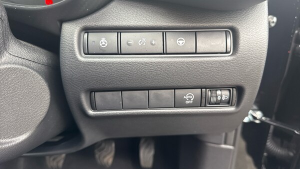 Used Nissan Juke 2024 for sale - 76277094: Photo 25