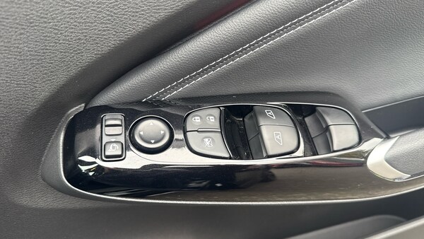 Used Nissan Juke 2024 for sale - 76277094: Photo 26