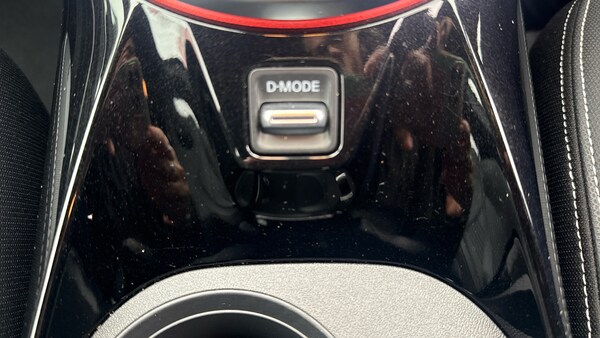 Used Nissan Juke 2024 for sale - 76277094: Photo 27