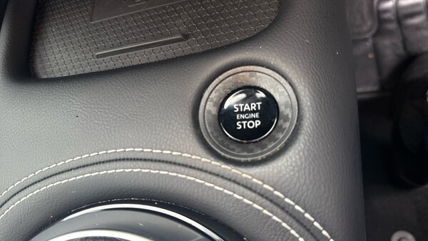 Used Nissan Juke 2024 for sale - 76277094: Photo 28