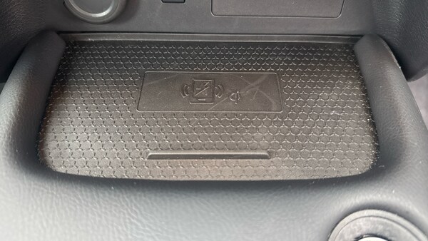 Used Nissan Juke 2024 for sale - 76277094: Photo 29