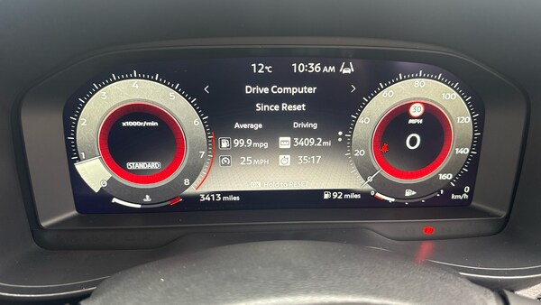 Used Nissan Juke 2024 for sale - 76277094: Photo 32
