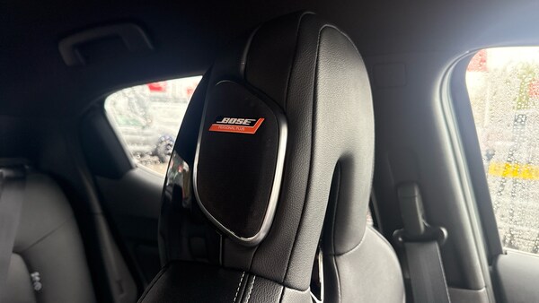 Used Nissan Juke 2024 for sale - 76277094: Photo 37