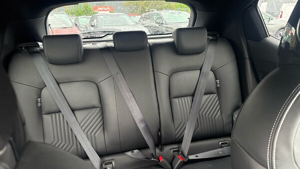 Used Nissan Juke 2024 for sale - 76277094: Photo 39