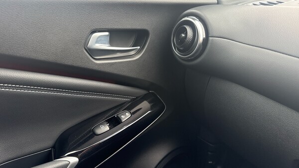 Used Nissan Juke 2024 for sale - 76277094: Photo 40