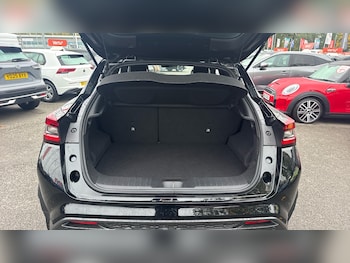 Used Nissan Juke 2024 for sale - 76277094: Photo