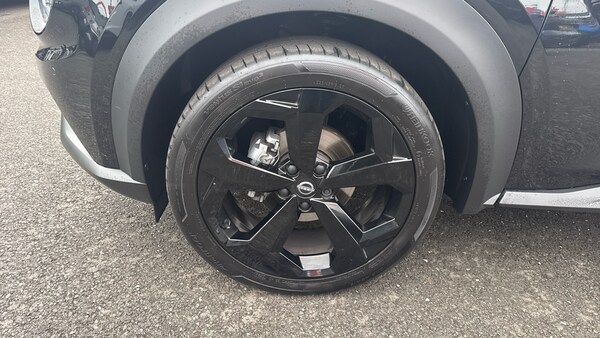 Used Nissan Juke 2024 for sale - 76277094: Photo 50