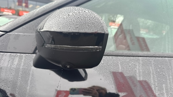 Used Nissan Juke 2024 for sale - 76277094: Photo 51