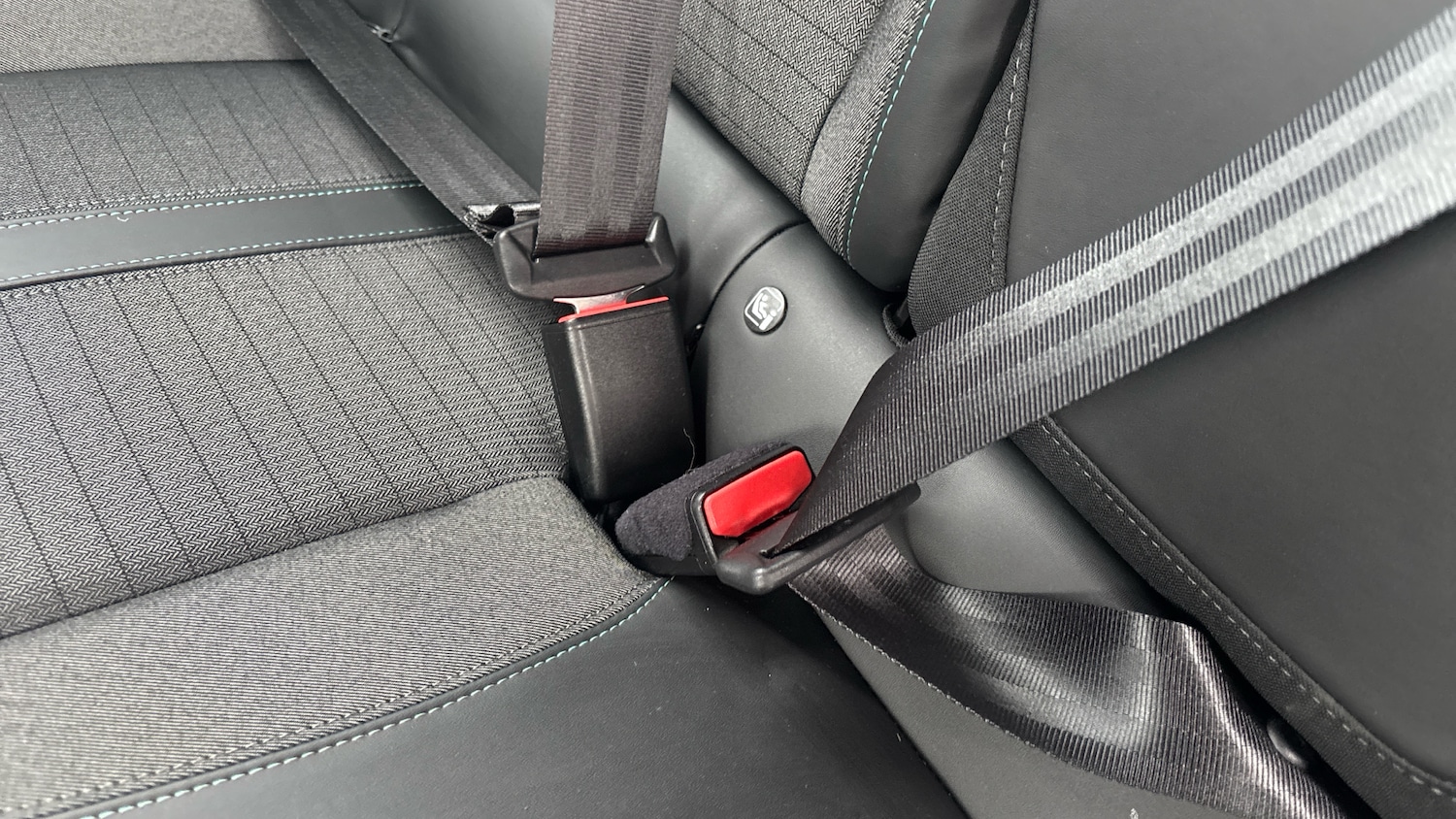 Used Peugeot 208 2022 for sale - 77678612: Photo 17