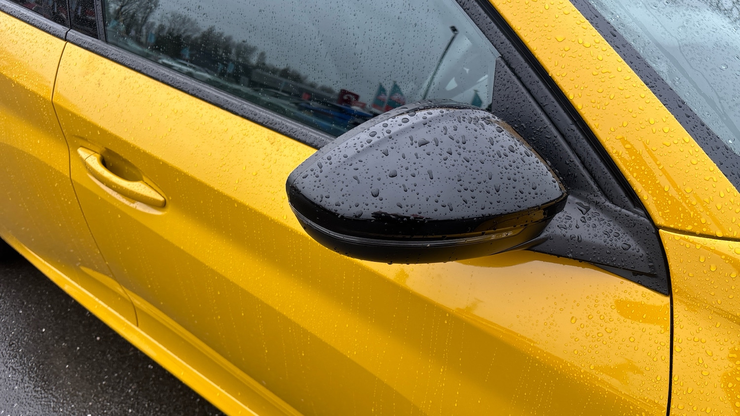 Used Peugeot 208 2022 for sale - 77678612: Photo 23