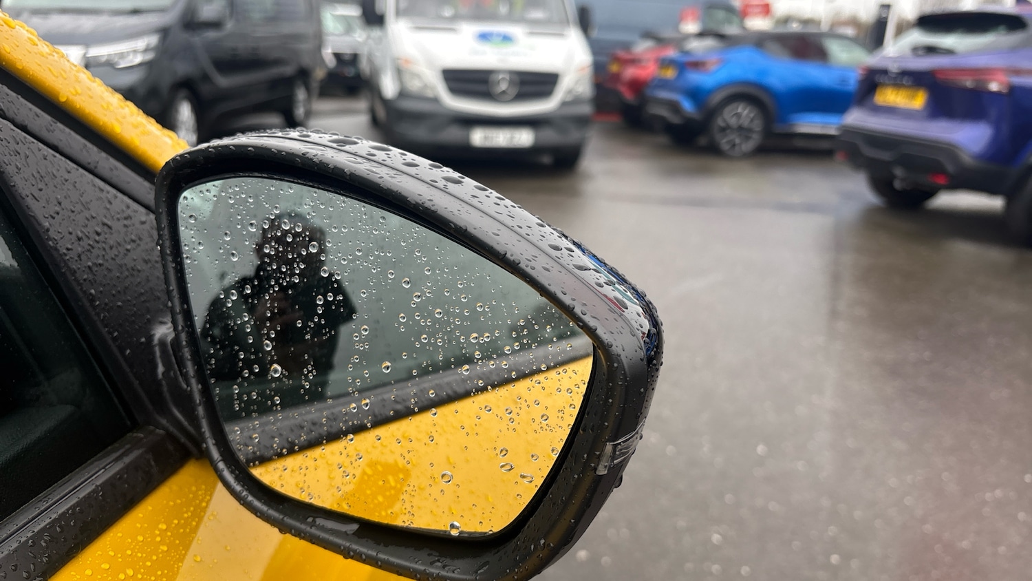 Used Peugeot 208 2022 for sale - 77678612: Photo 24