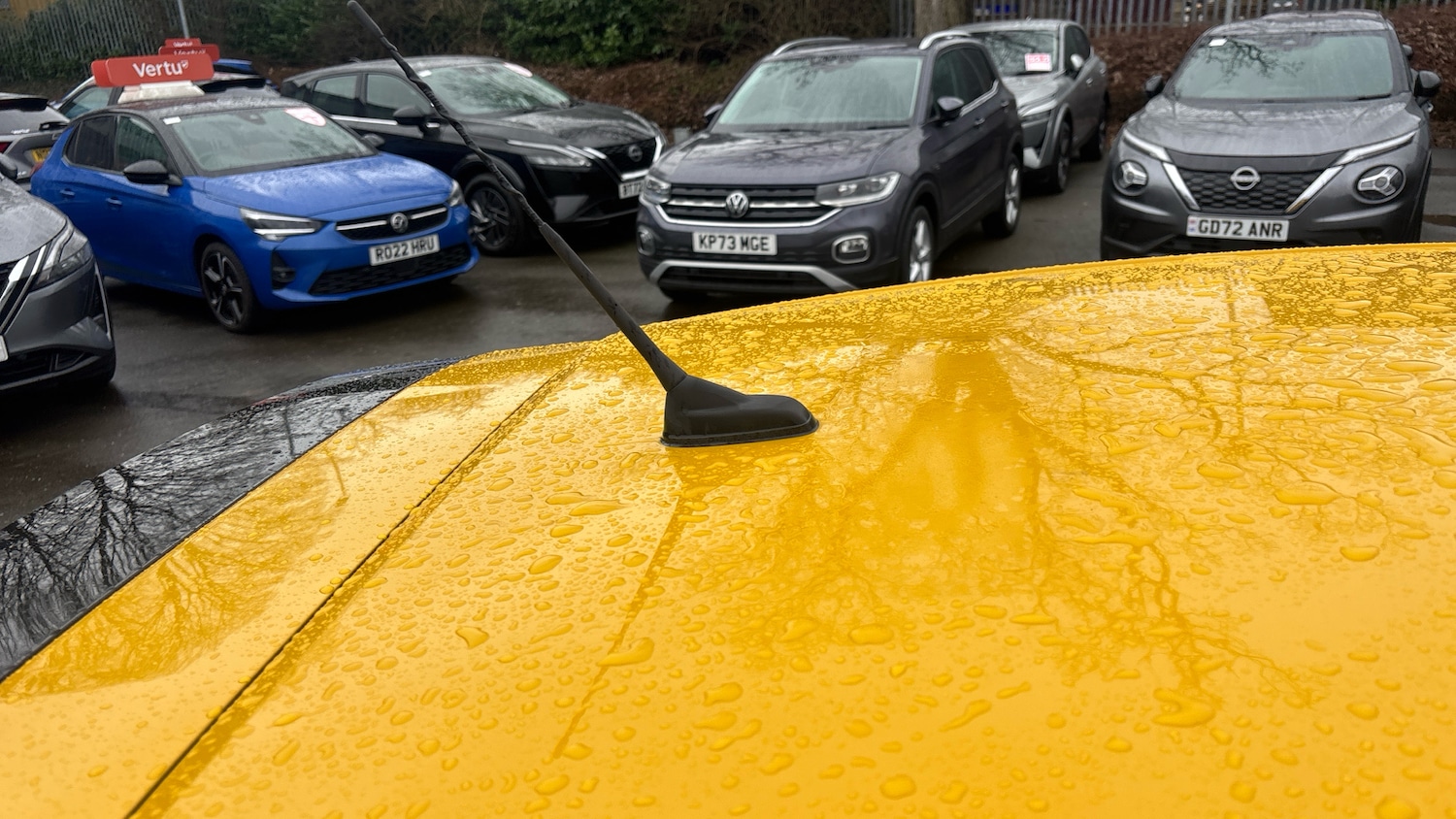 Used Peugeot 208 2022 for sale - 77678612: Photo 25