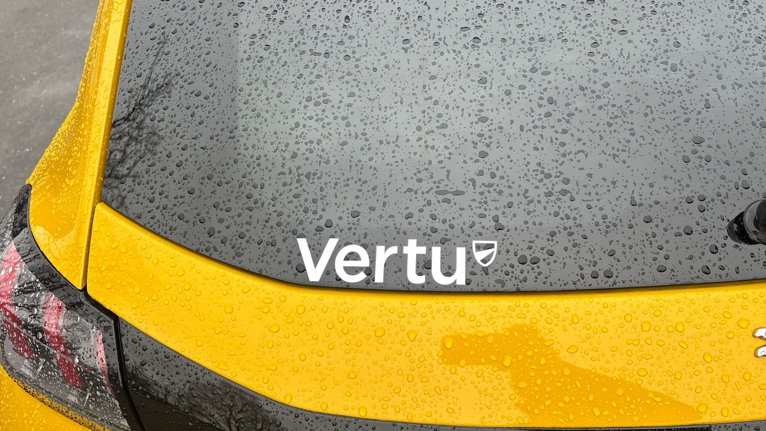 Used Peugeot 208 2022 for sale - 77678612: Photo 26