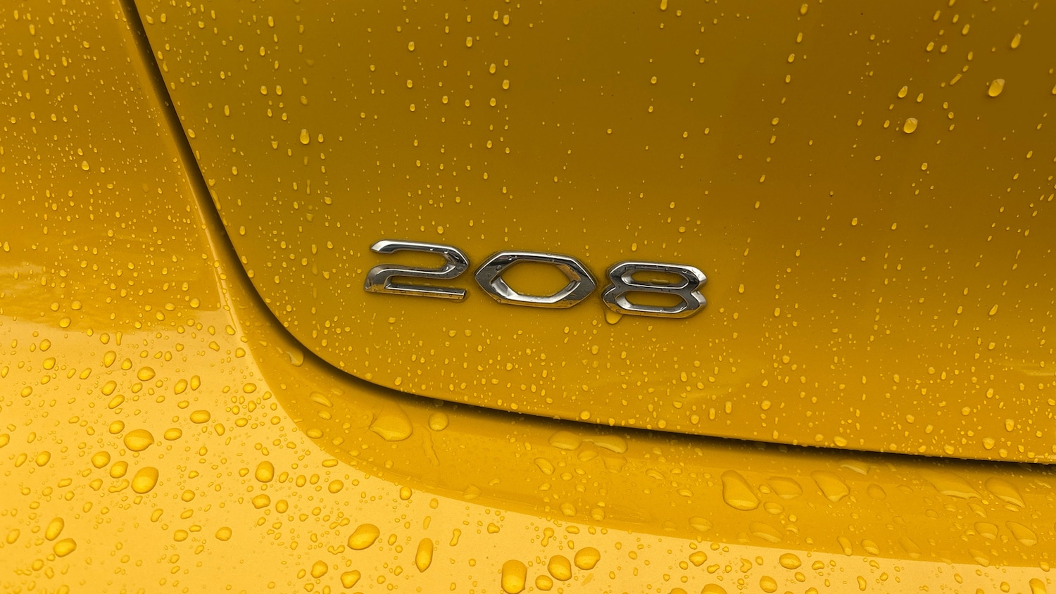 Used Peugeot 208 2022 for sale - 77678612: Photo 27