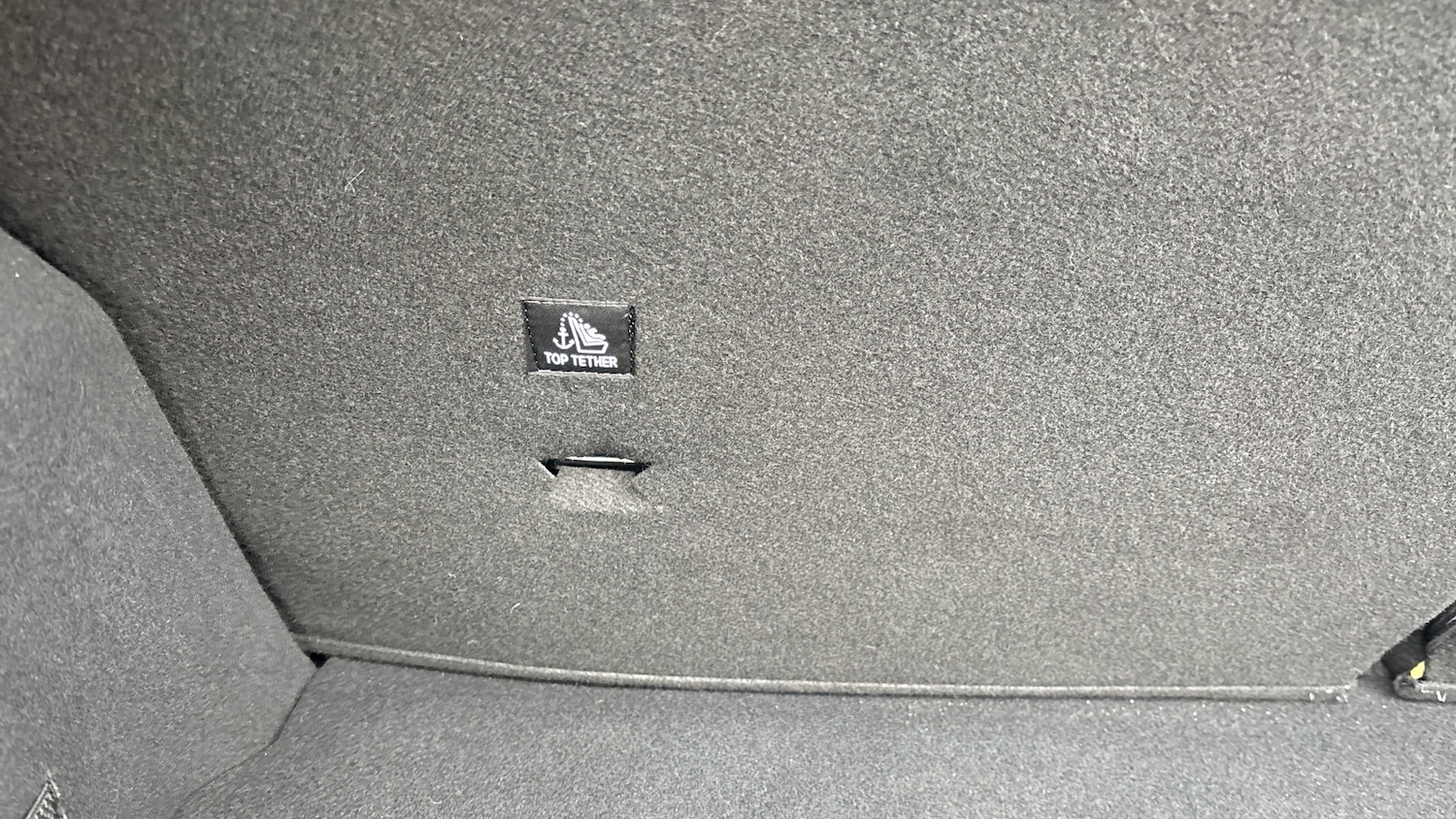 Used Peugeot 208 2022 for sale - 77678612: Photo 29