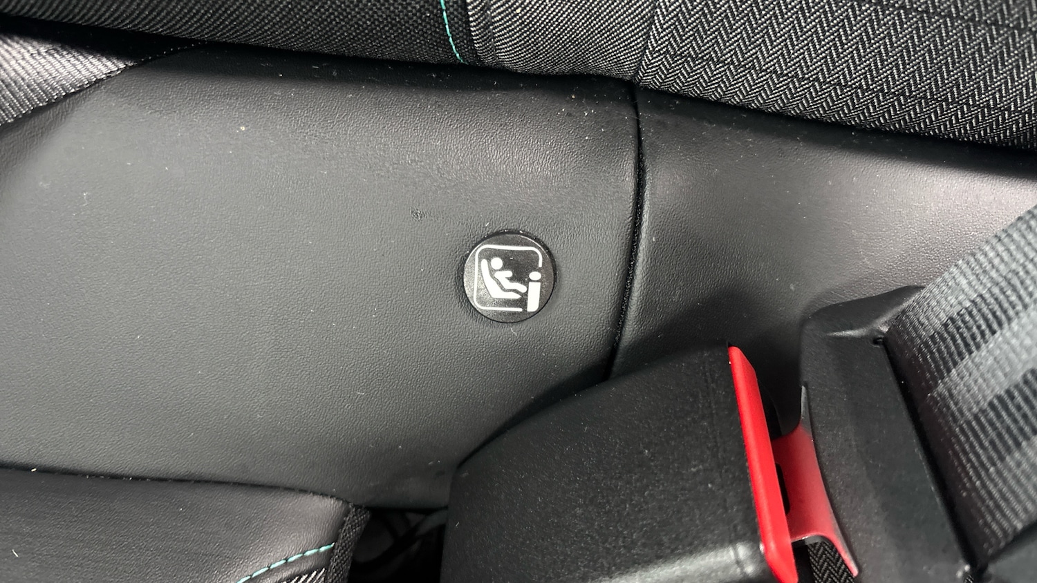 Used Peugeot 208 2022 for sale - 77678612: Photo 33