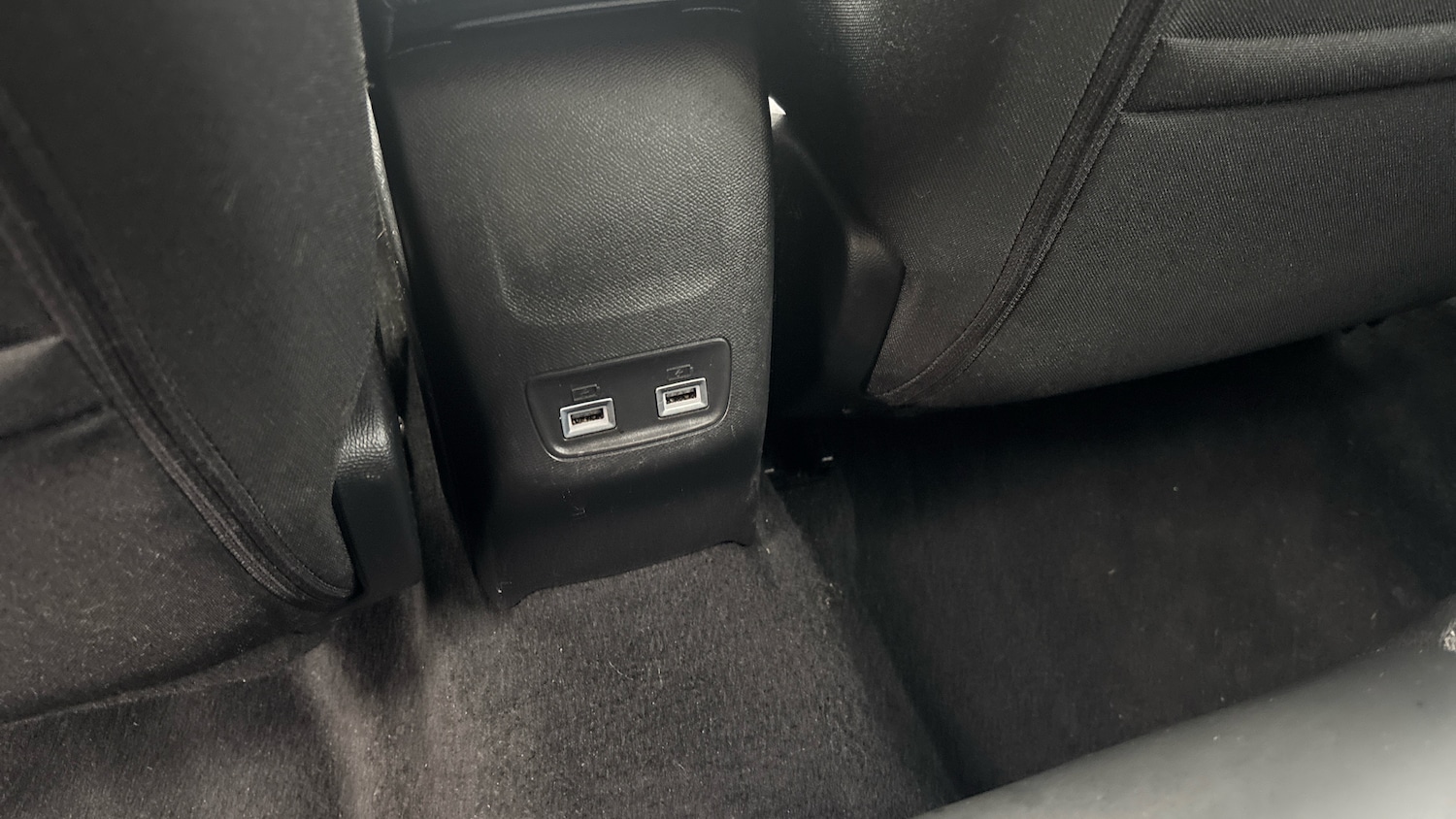 Used Peugeot 208 2022 for sale - 77678612: Photo 34