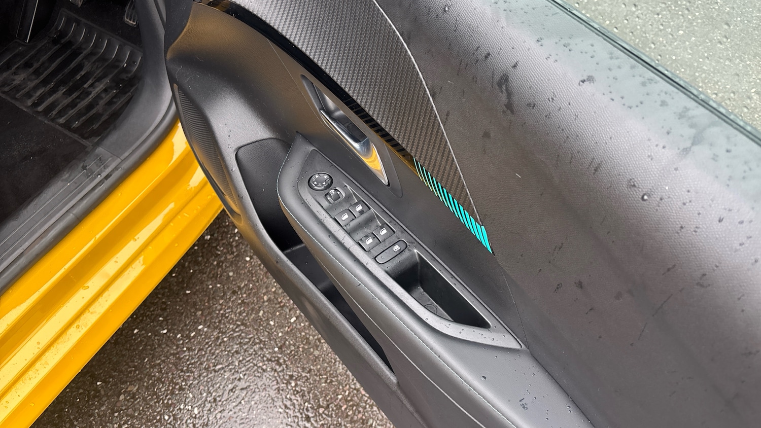 Used Peugeot 208 2022 for sale - 77678612: Photo 35