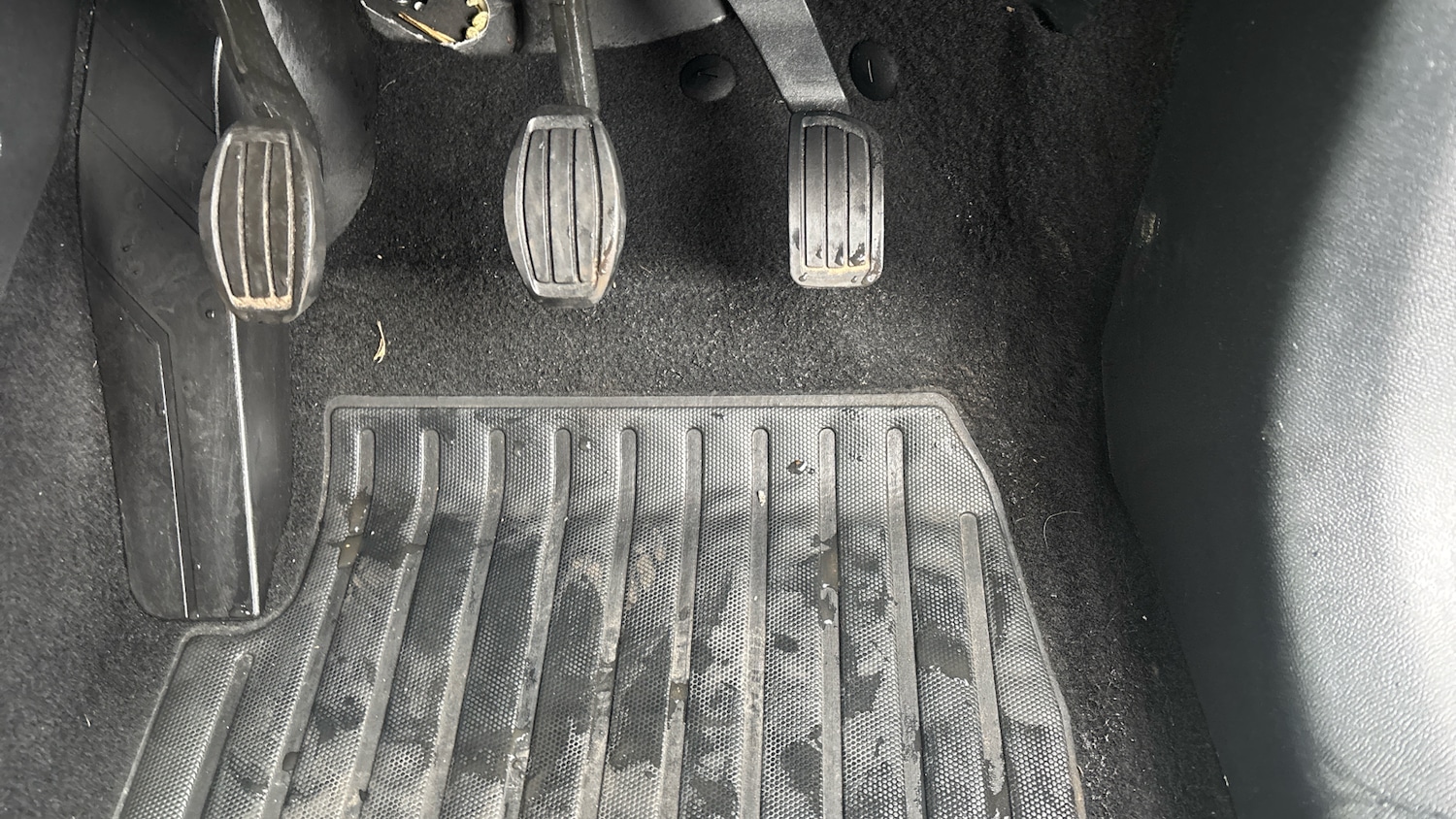 Used Peugeot 208 2022 for sale - 77678612: Photo 36