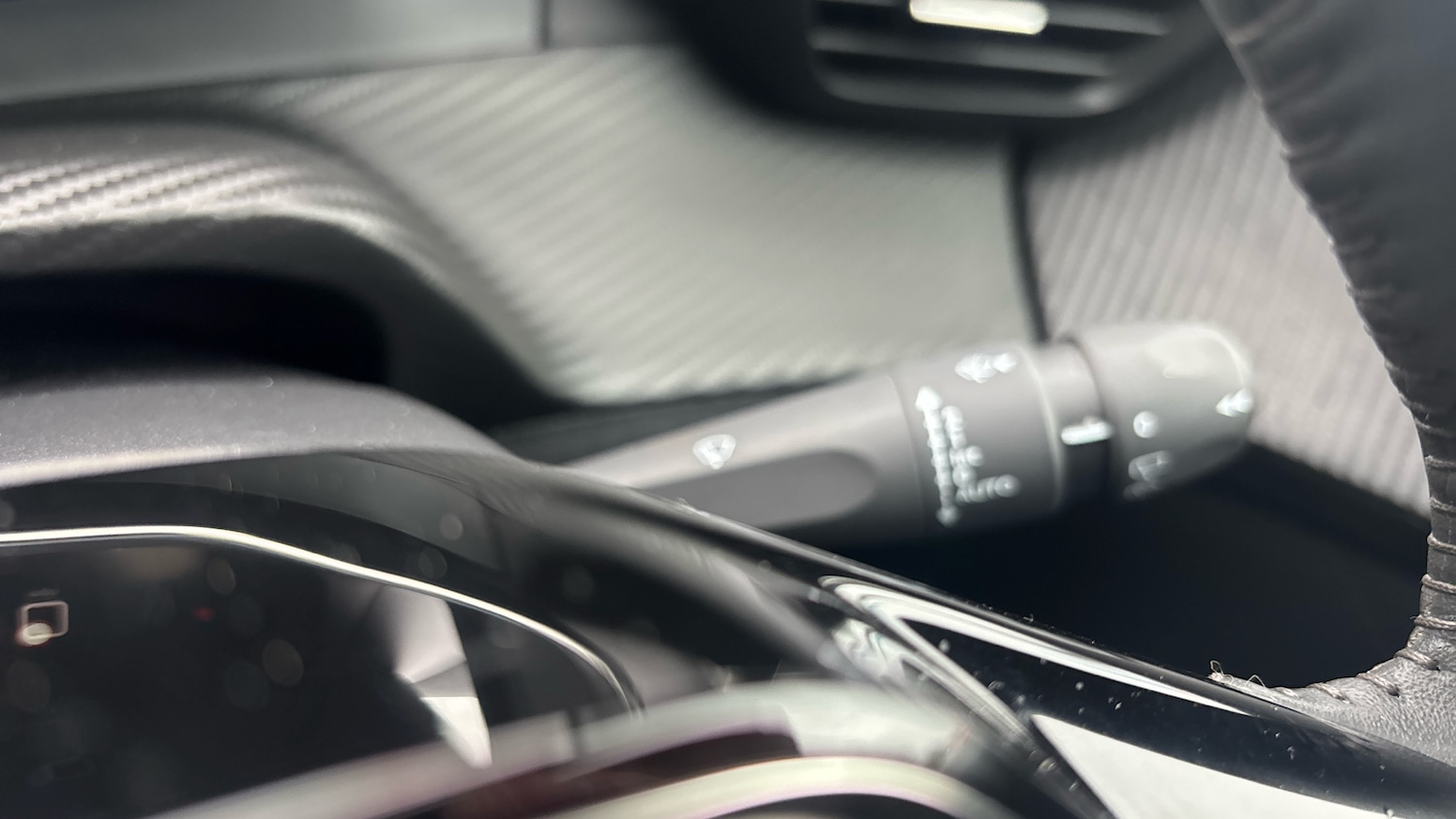 Used Peugeot 208 2022 for sale - 77678612: Photo 40