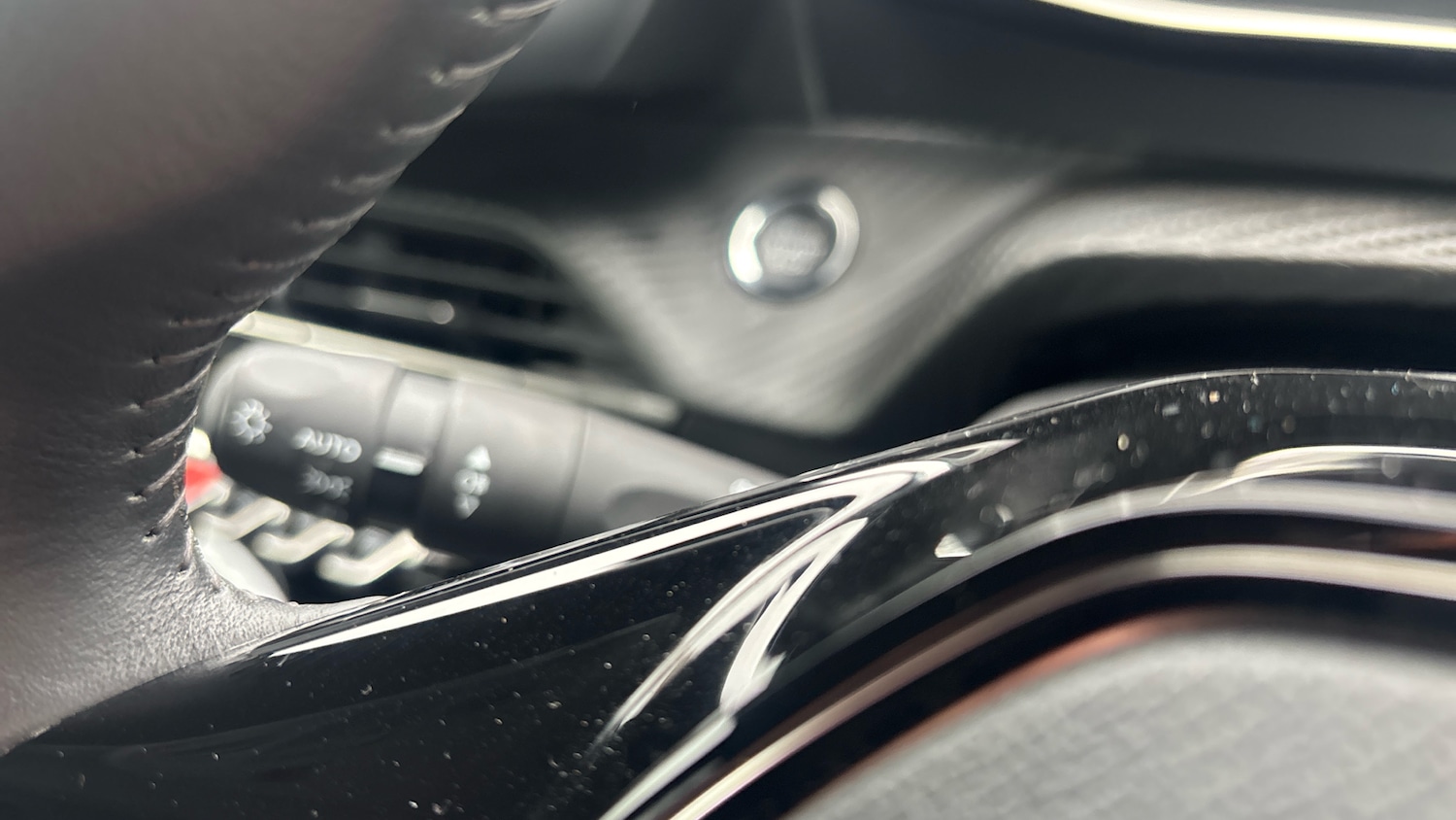 Used Peugeot 208 2022 for sale - 77678612: Photo 42