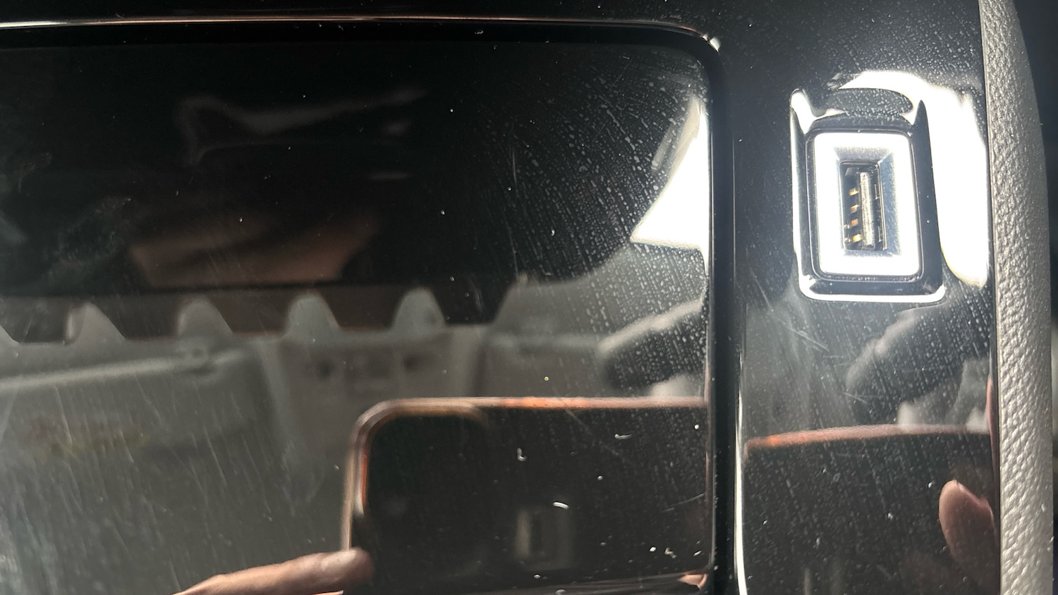 Used Peugeot 208 2022 for sale - 77678612: Photo 48