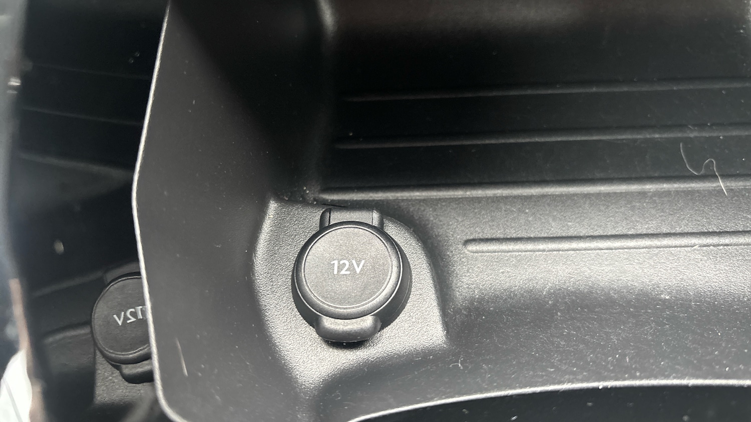 Used Peugeot 208 2022 for sale - 77678612: Photo 49