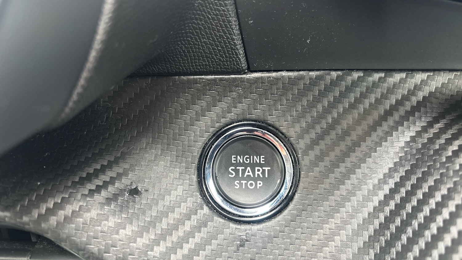 Used Peugeot 208 2022 for sale - 77678612: Photo 51