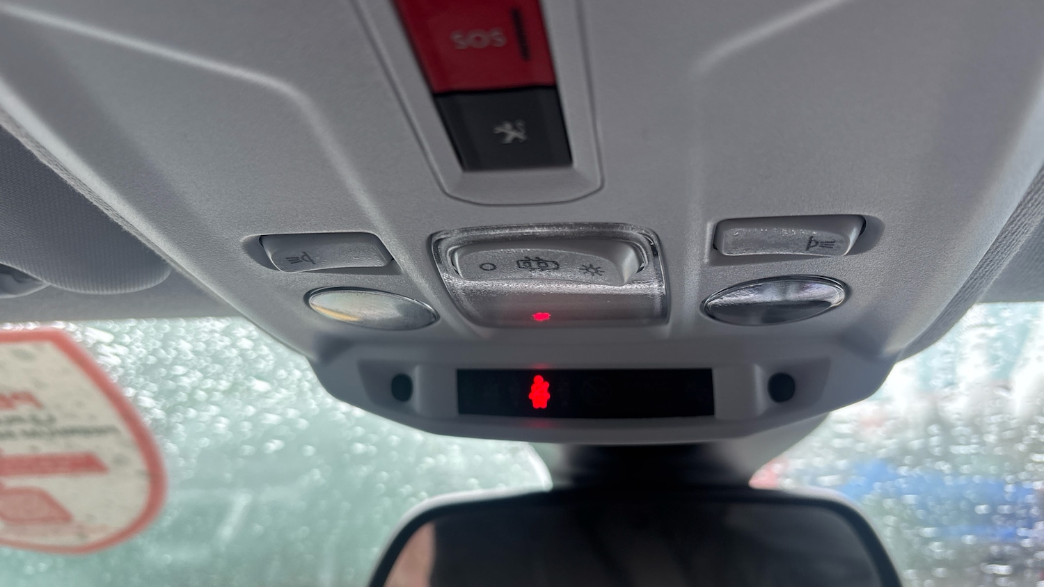 Used Peugeot 208 2022 for sale - 77678612: Photo 52