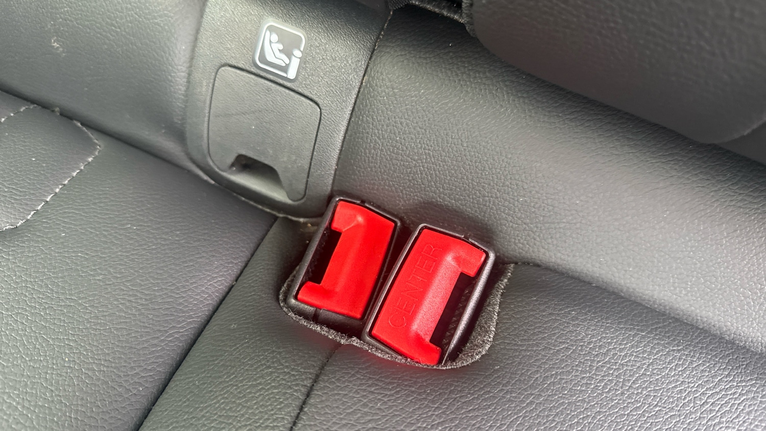 Used Nissan Qashqai 2025 for sale - 77581018: Photo 17