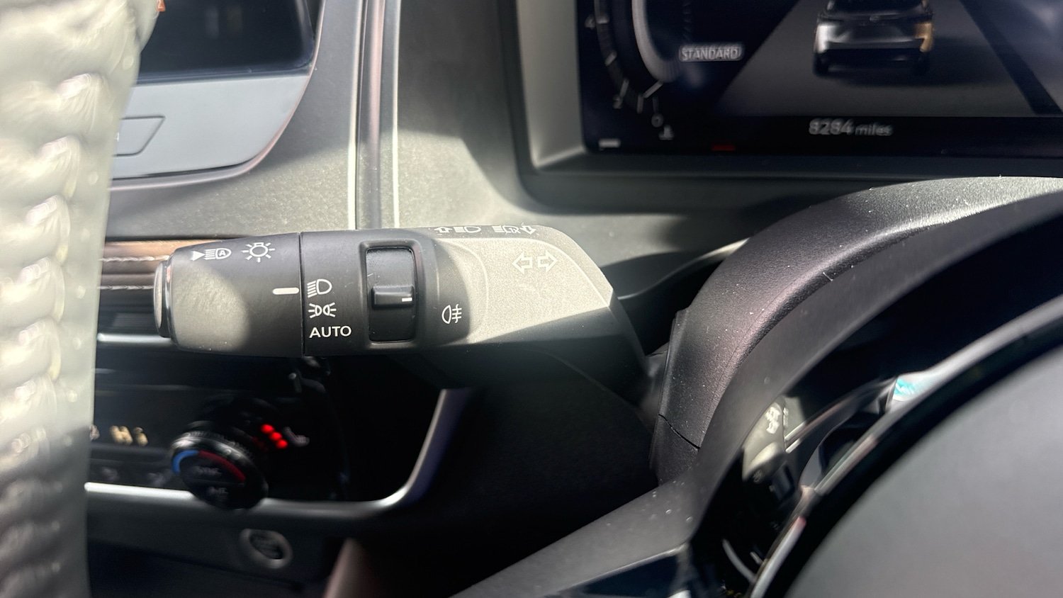 Used Nissan Qashqai 2025 for sale - 77581018: Photo 22