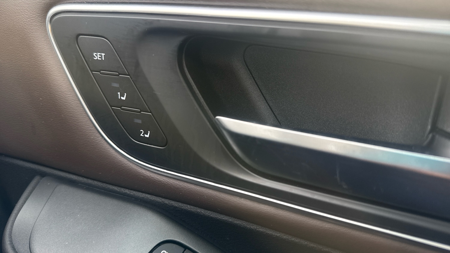 Used Nissan Qashqai 2025 for sale - 77581018: Photo 25