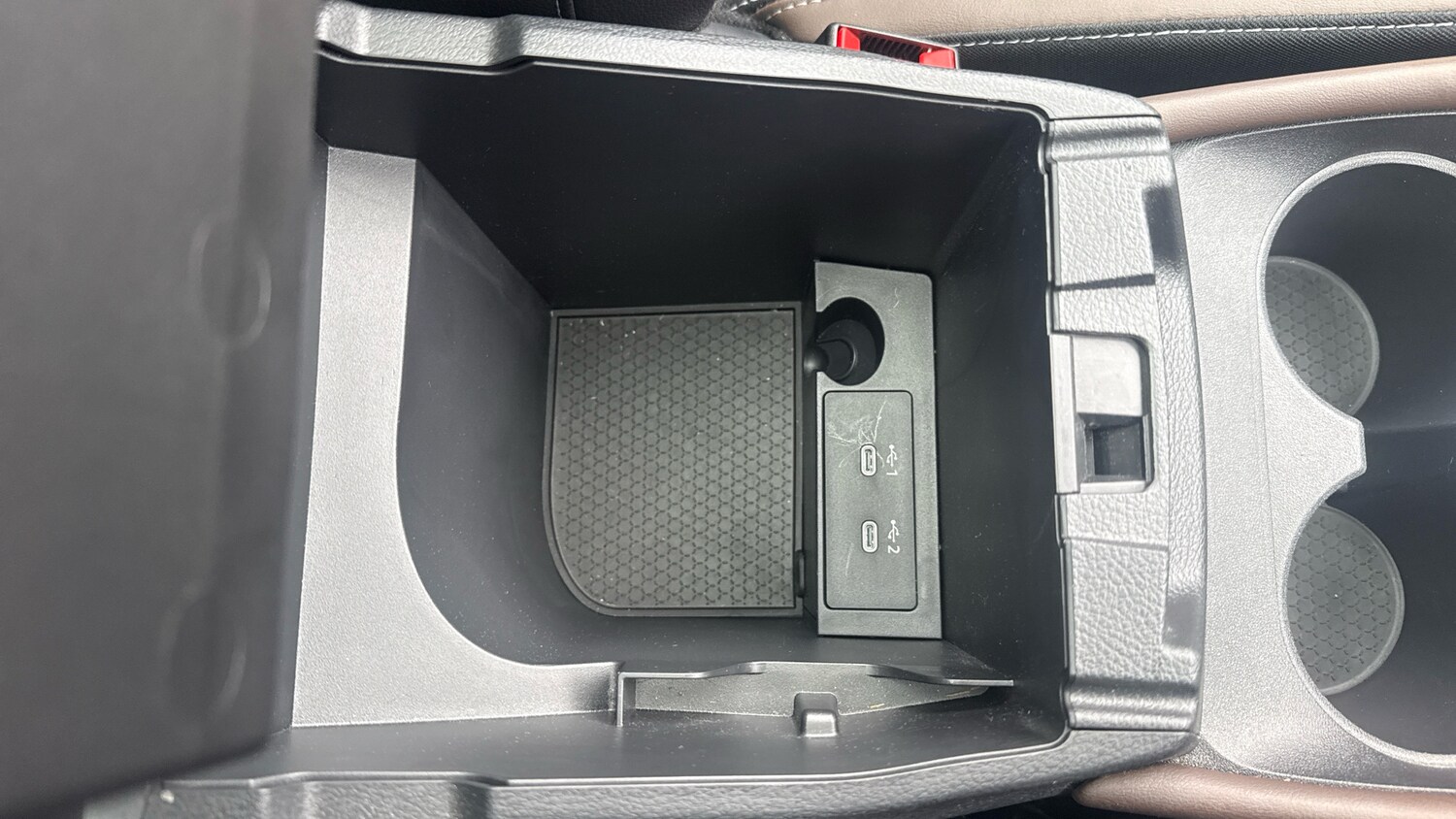 Used Nissan Qashqai 2025 for sale - 77581018: Photo 37