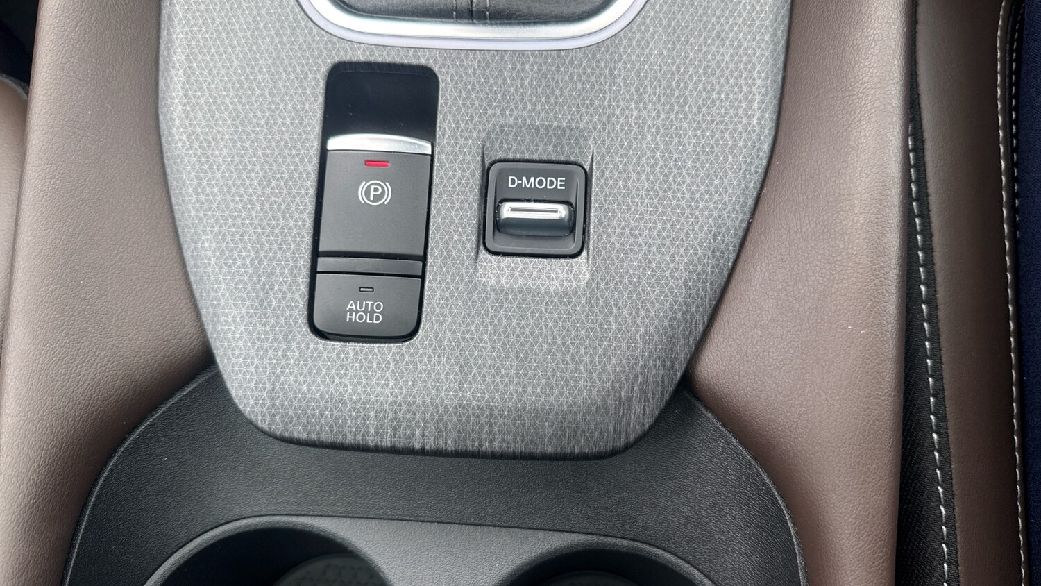 Used Nissan Qashqai 2025 for sale - 77581018: Photo 38