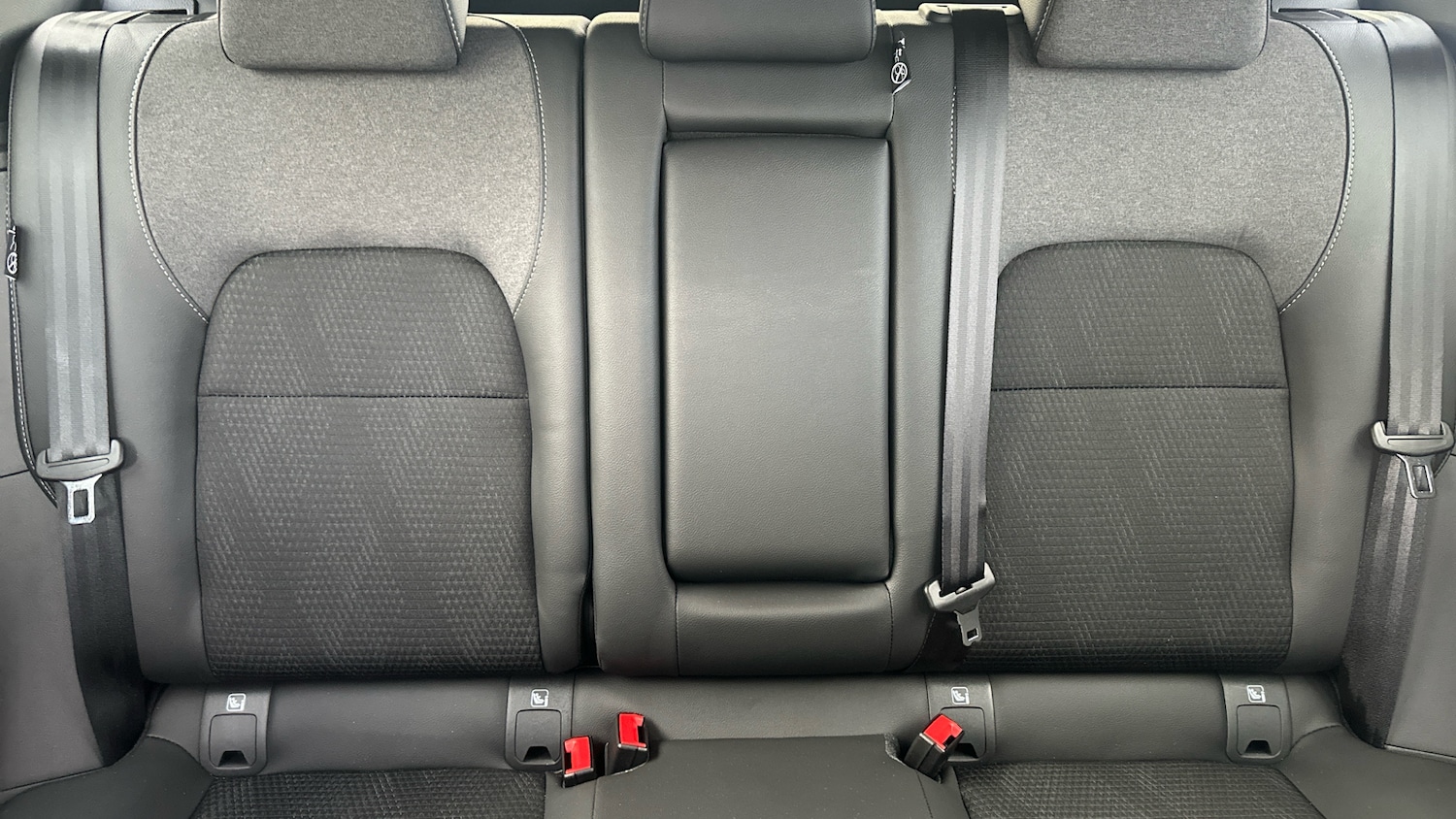 Used Nissan Qashqai 2025 for sale - 76364354: Photo 15