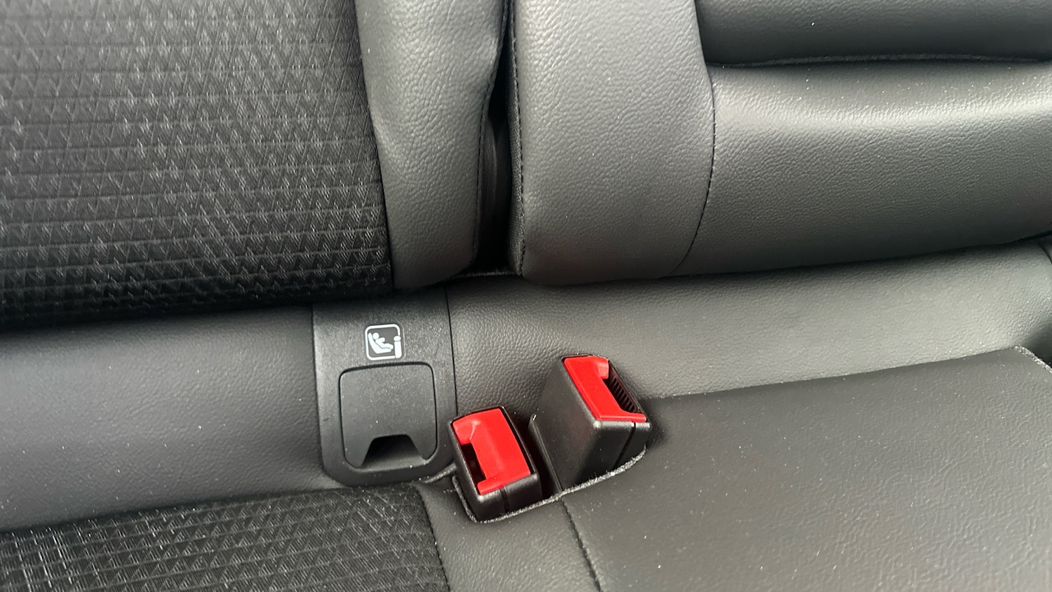 Used Nissan Qashqai 2025 for sale - 76364354: Photo 17