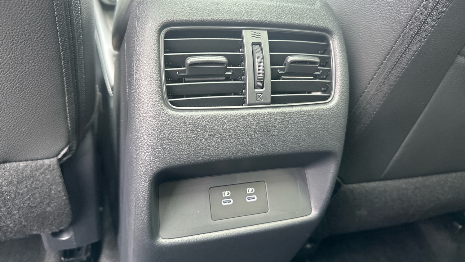 Used Nissan Qashqai 2025 for sale - 76364354: Photo 20