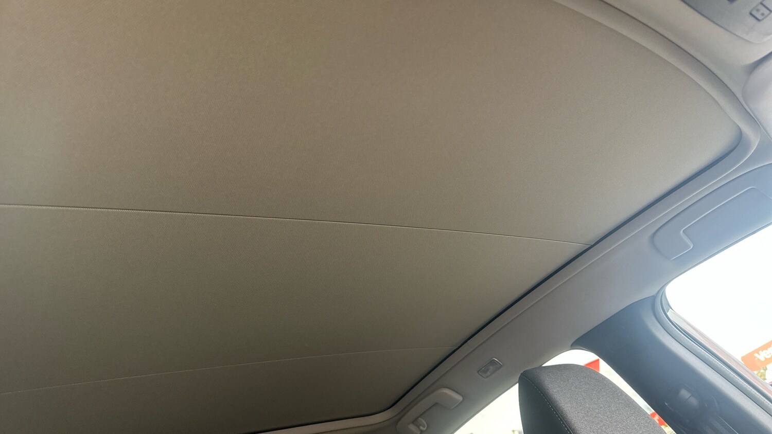 Used Nissan Qashqai 2025 for sale - 76364354: Photo 21