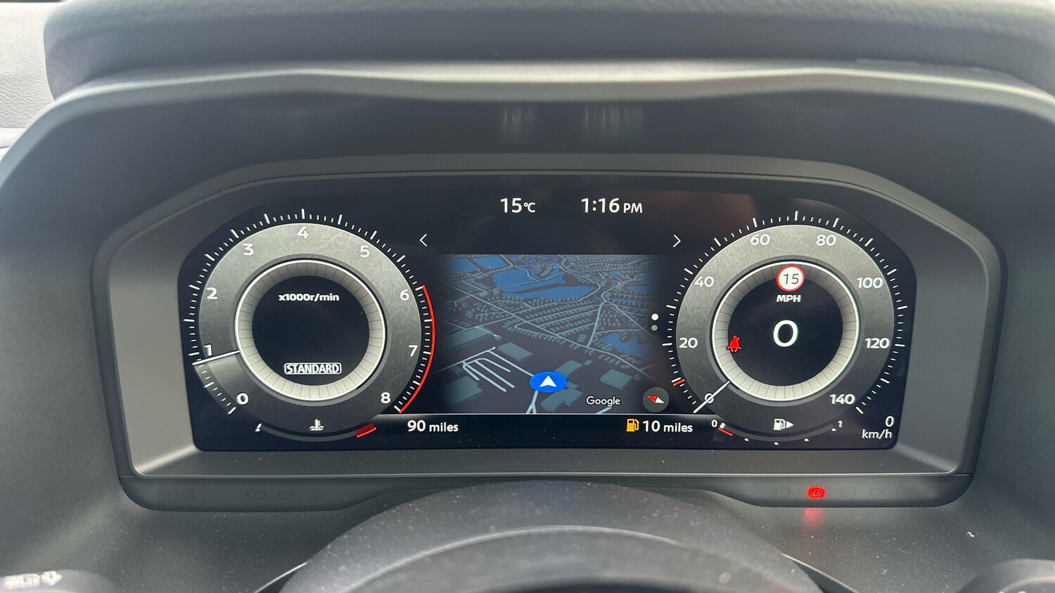 Used Nissan Qashqai 2025 for sale - 76364354: Photo 25