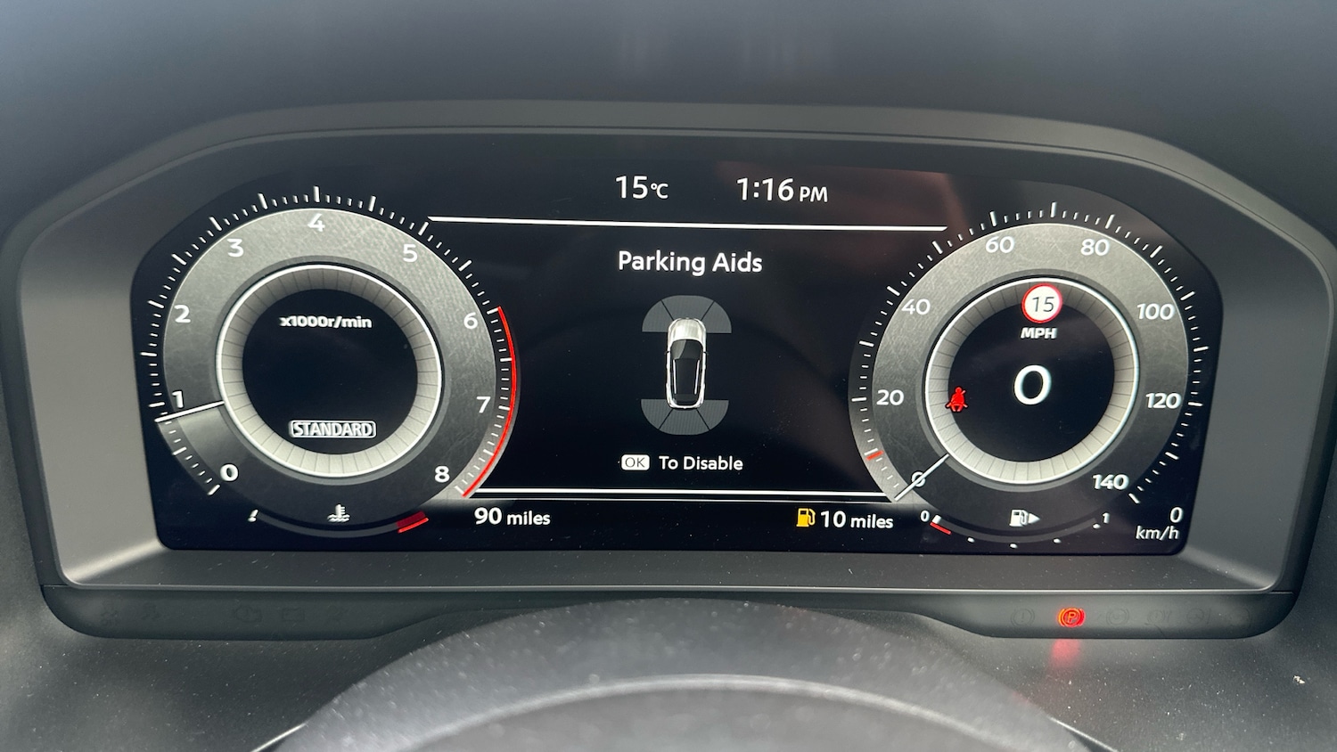 Used Nissan Qashqai 2025 for sale - 76364354: Photo 28