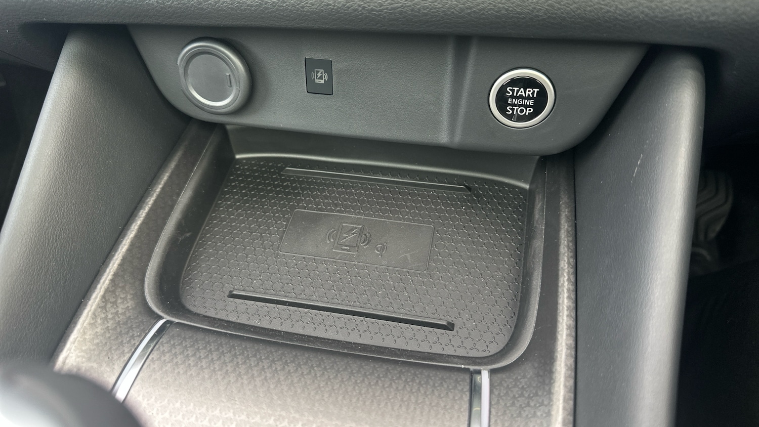 Used Nissan Qashqai 2025 for sale - 76364354: Photo 35