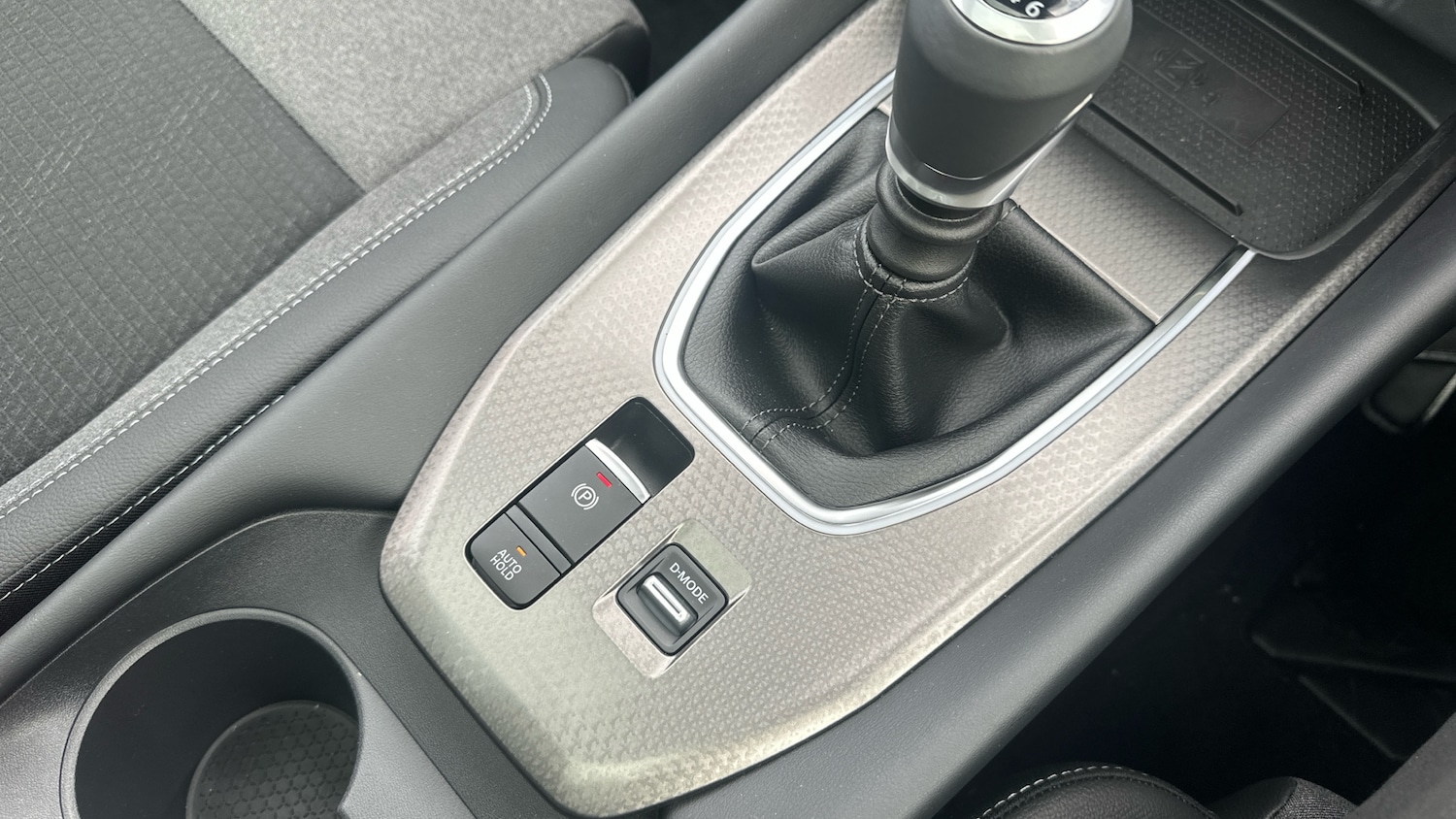 Used Nissan Qashqai 2025 for sale - 76364354: Photo 36