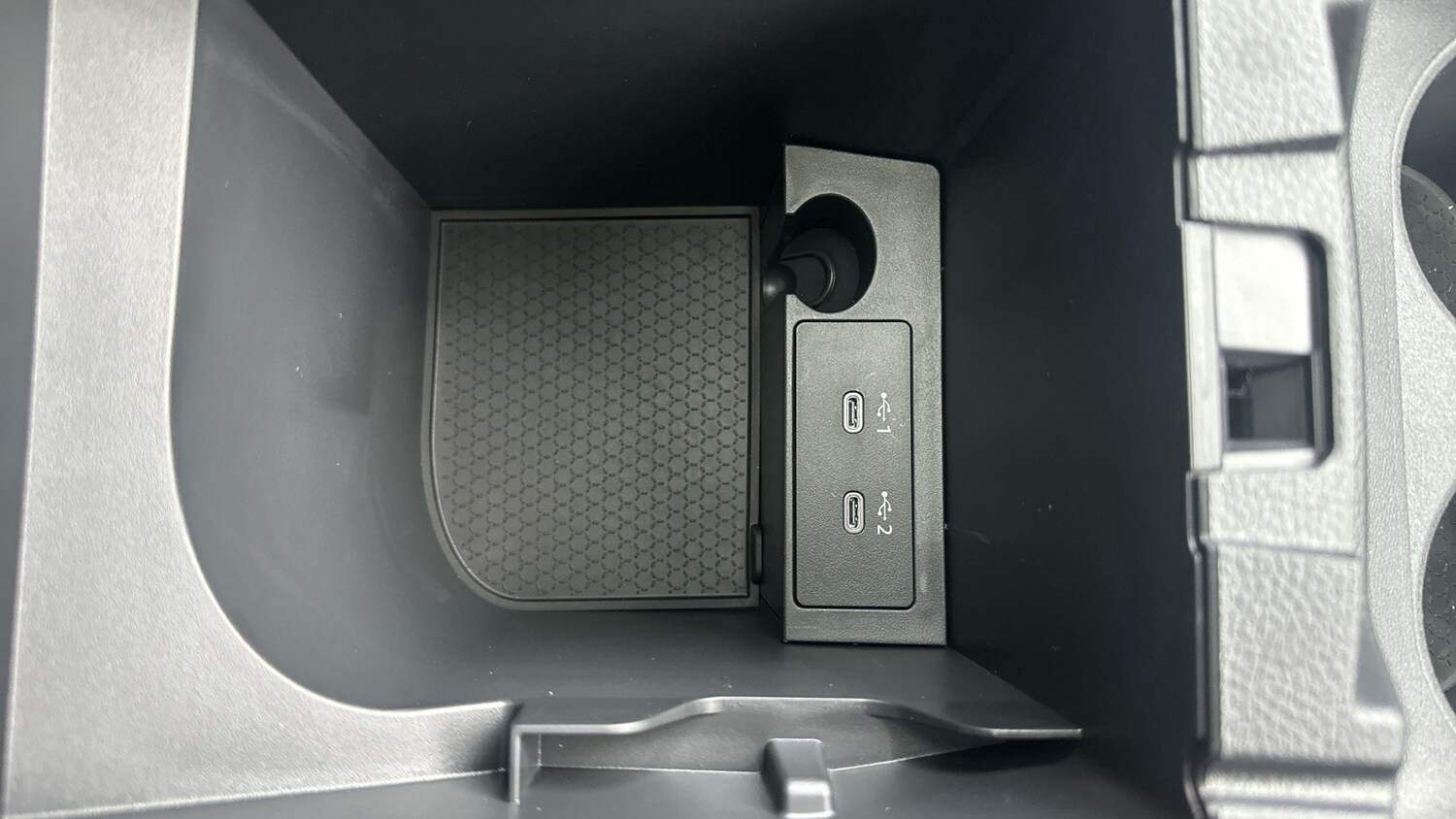 Used Nissan Qashqai 2025 for sale - 76364354: Photo 38