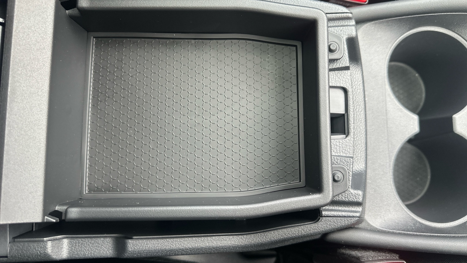 Used Nissan Qashqai 2025 for sale - 76364354: Photo 39